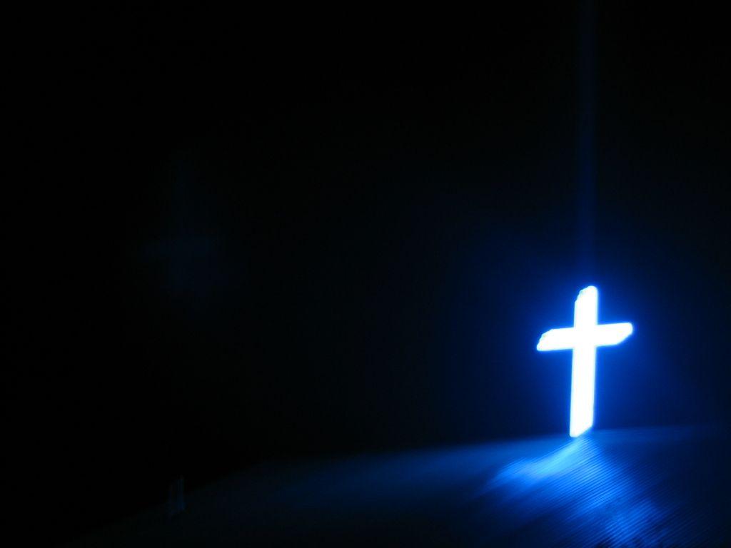 Free Religious Wallpapers Wallpaper Cave