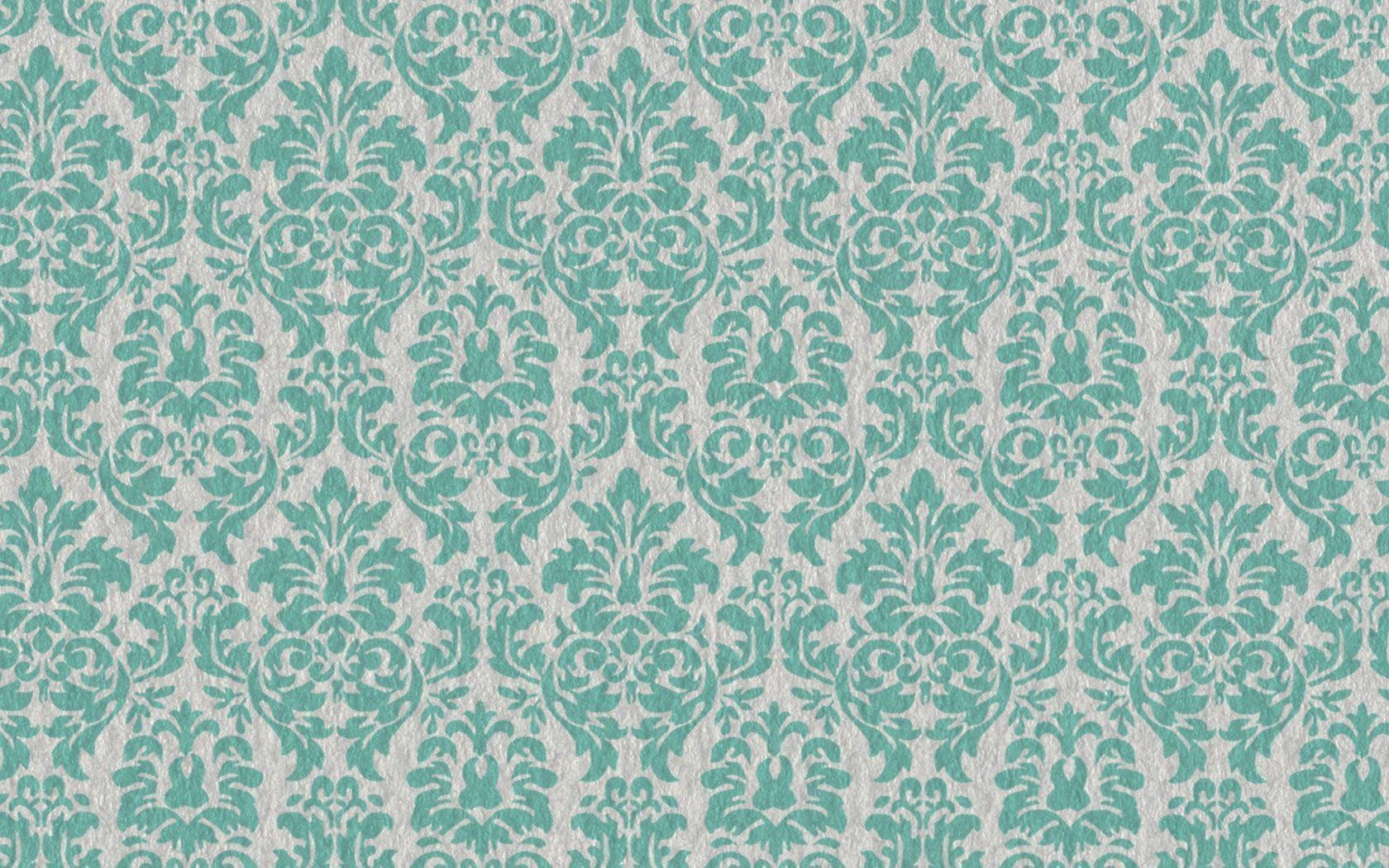 Pattern desktop wallpaper