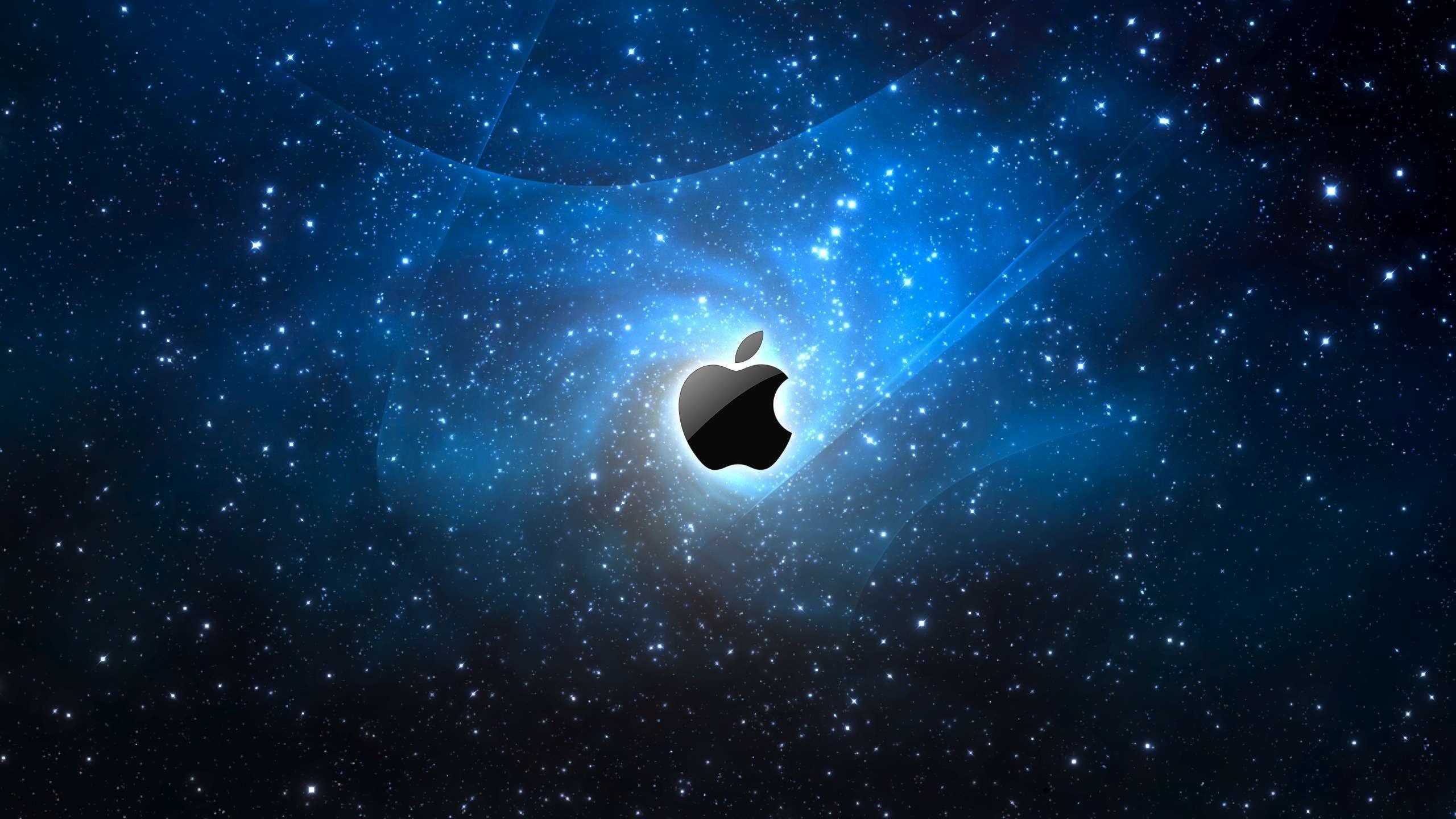 Wallpapers For Apple Computers Wallpaper Cave