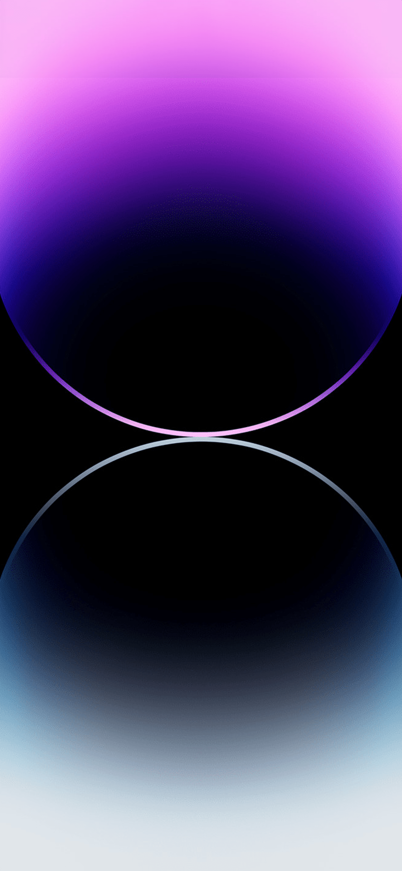 Iphone 14 pro wallpaper download