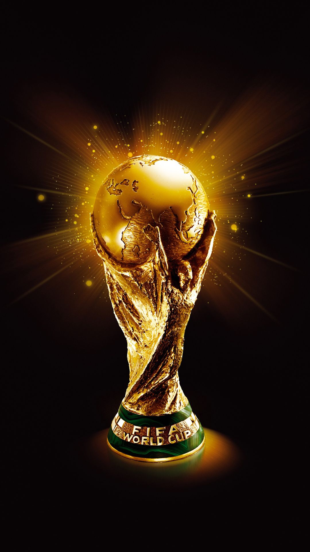 The 2022 World Cup Wallpapers - Wallpaper Cave World cup 2022 wallpaper iphone