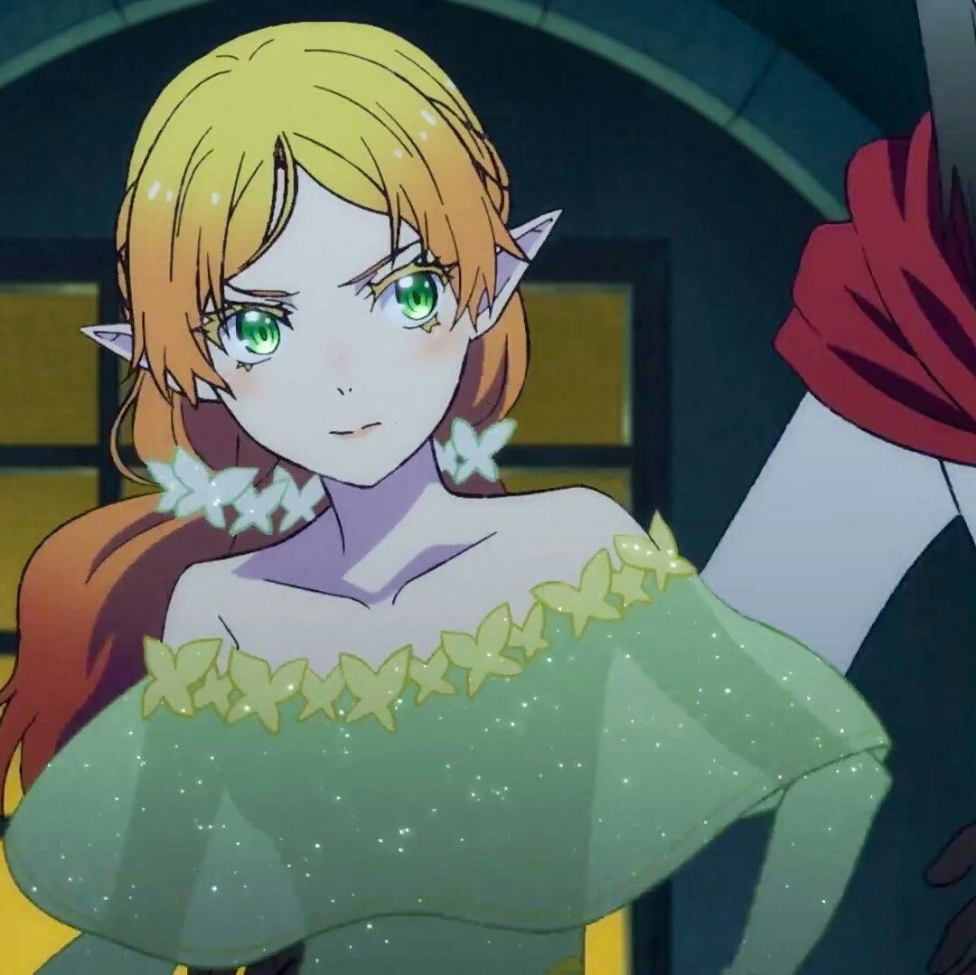 Isekai ojisan rule34