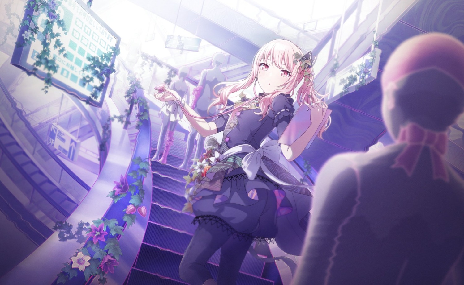 Mizuki akiyama rule 34