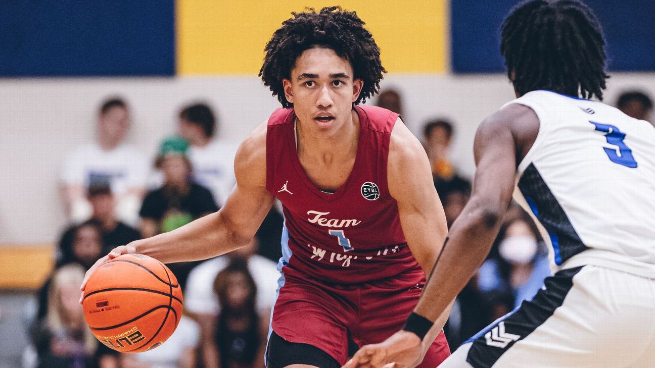 Jared mccain wallpaper