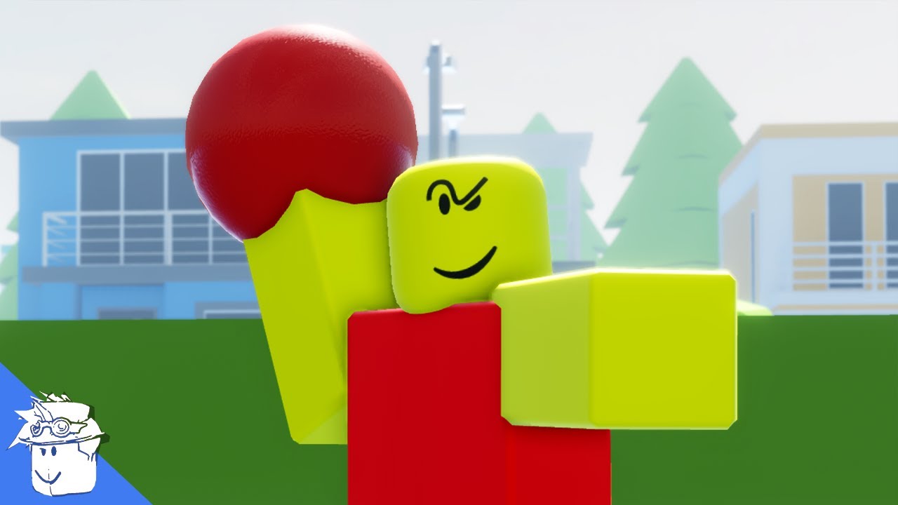 Baller wallpaper roblox