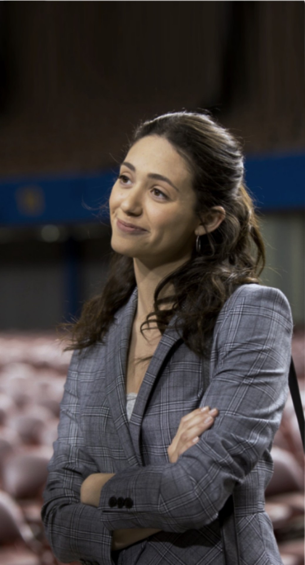 Fiona gallagher nudes