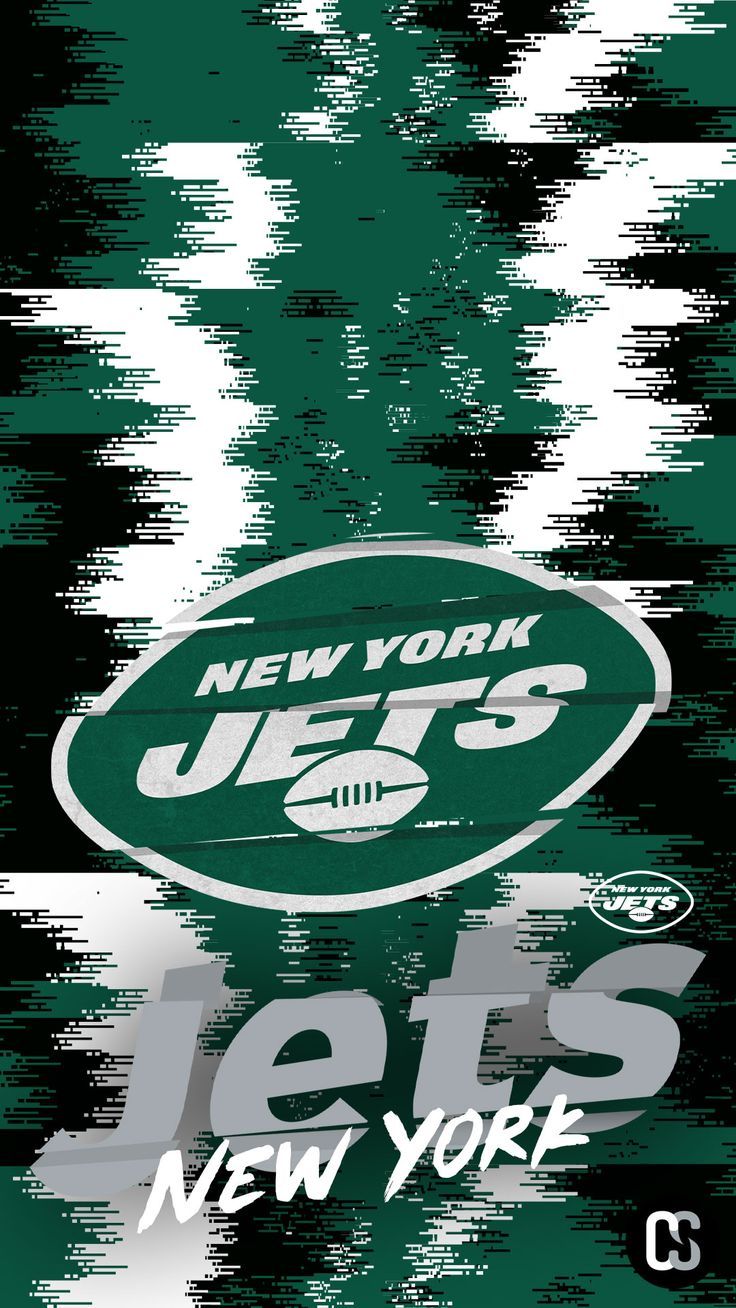 Jets iphone wallpaper