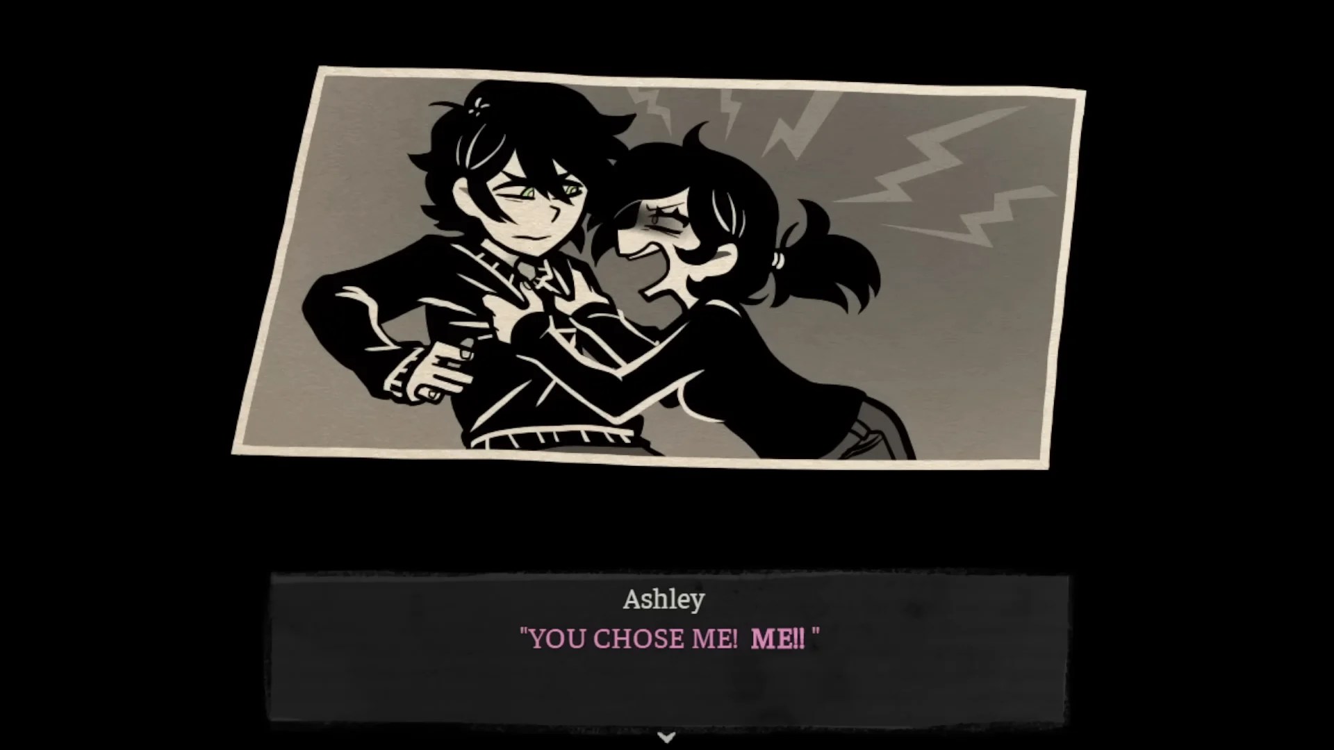 The Coffin Of Andy And Leyley Wallpapers - Wallpaper Cave