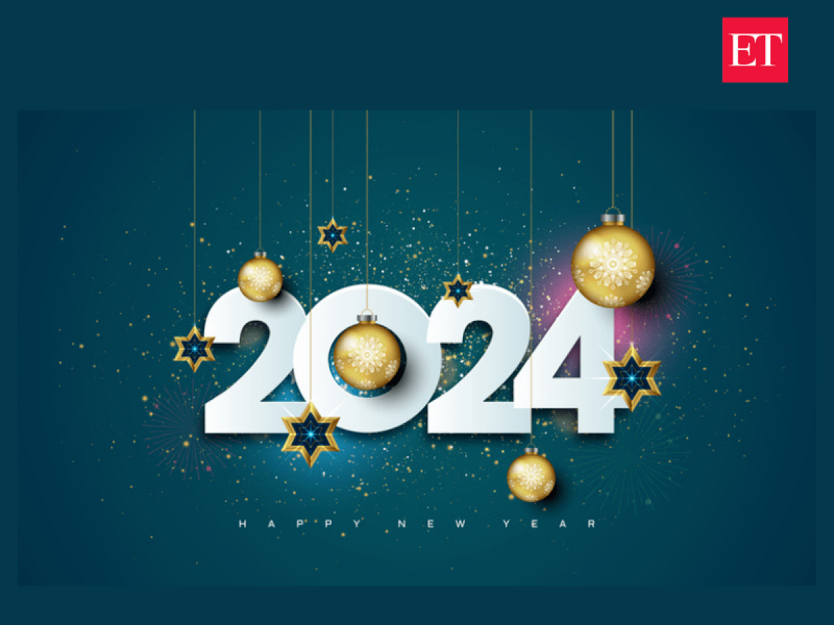 yilbasi eglencesi 2024