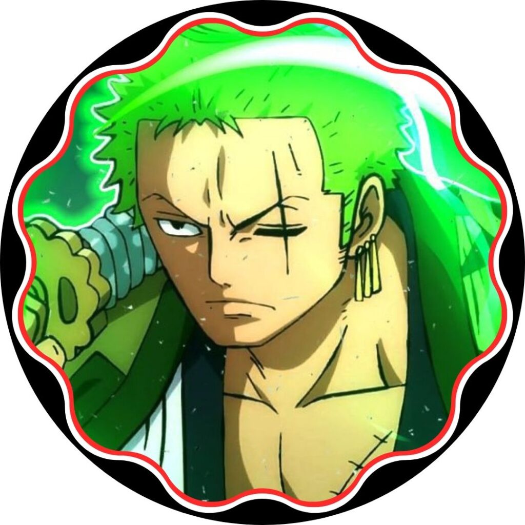 Zoro and nami hentai