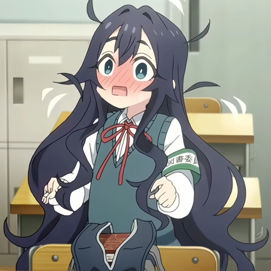 Shizuka yoshimoto rule 34