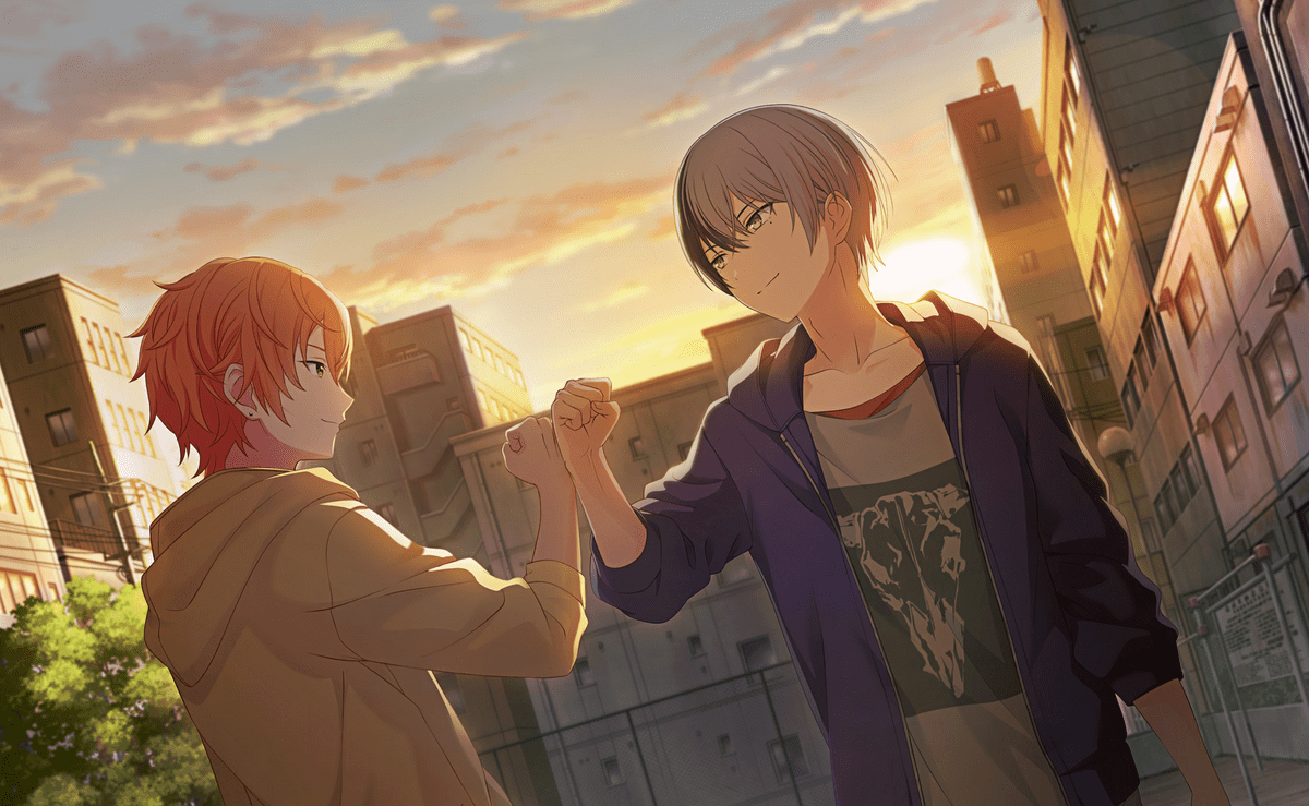 Akitoya Wallpapers - Wallpaper Cave