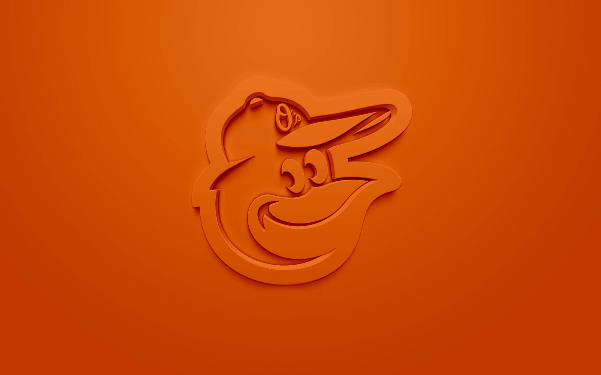 Orioles wallpaper iphone