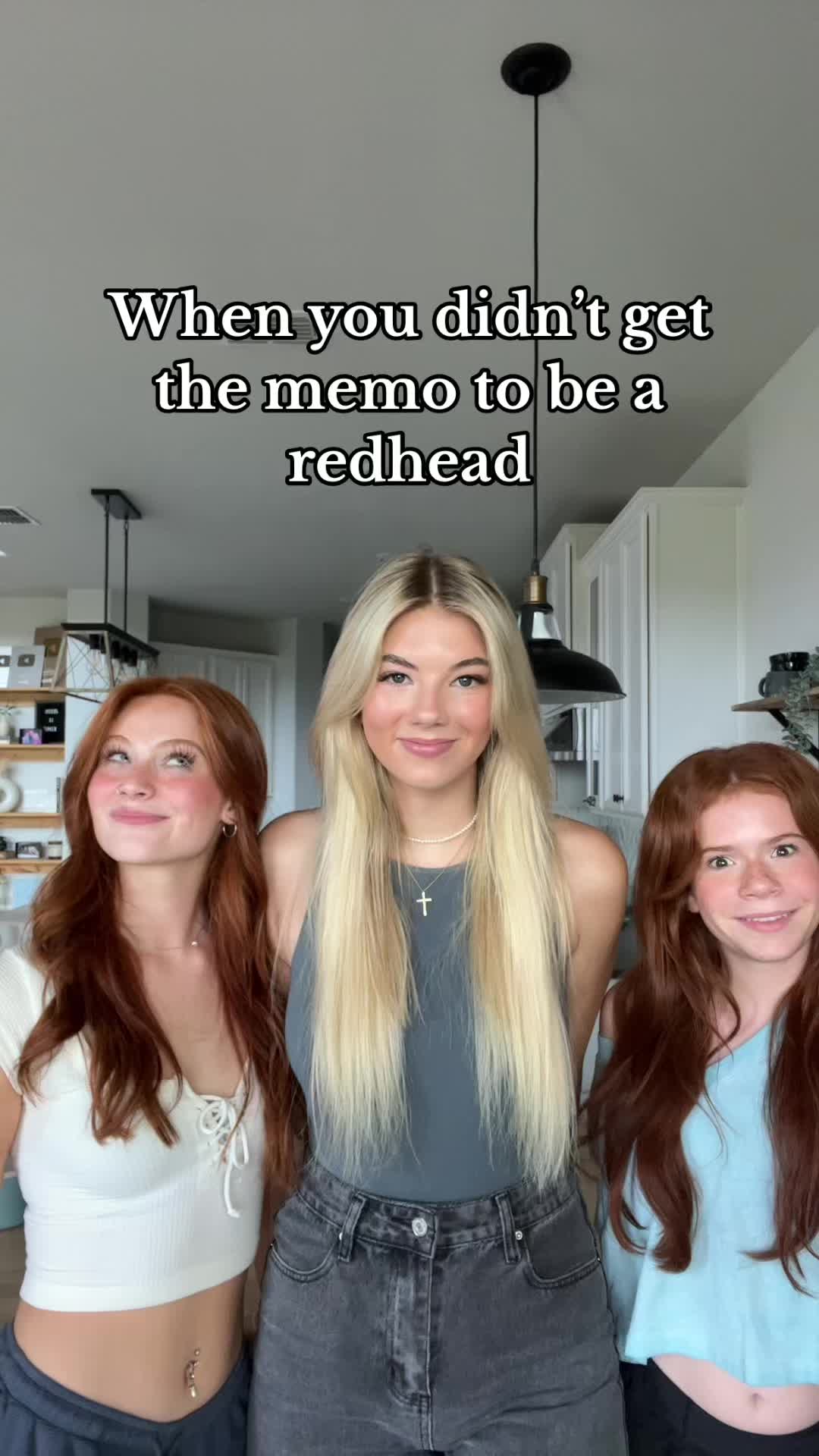 Harper Zilmer Wallpapers - Wallpaper Cave Harper zilmer naked