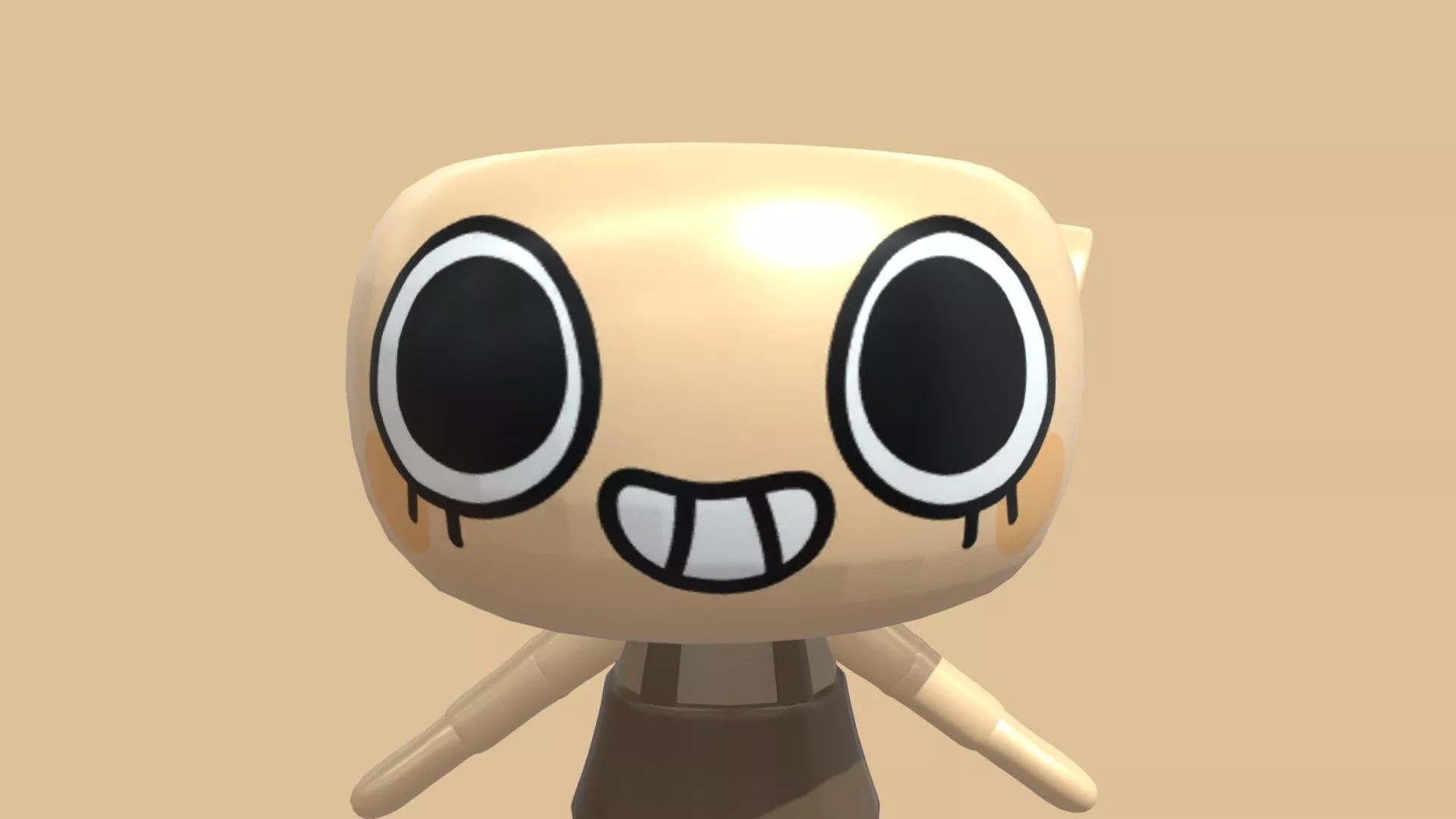 Shelly Dandys World Wallpapers - Wallpaper Cave