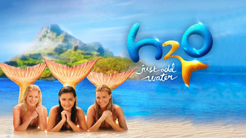 h2o delirious net worth - Ilustrasi 3