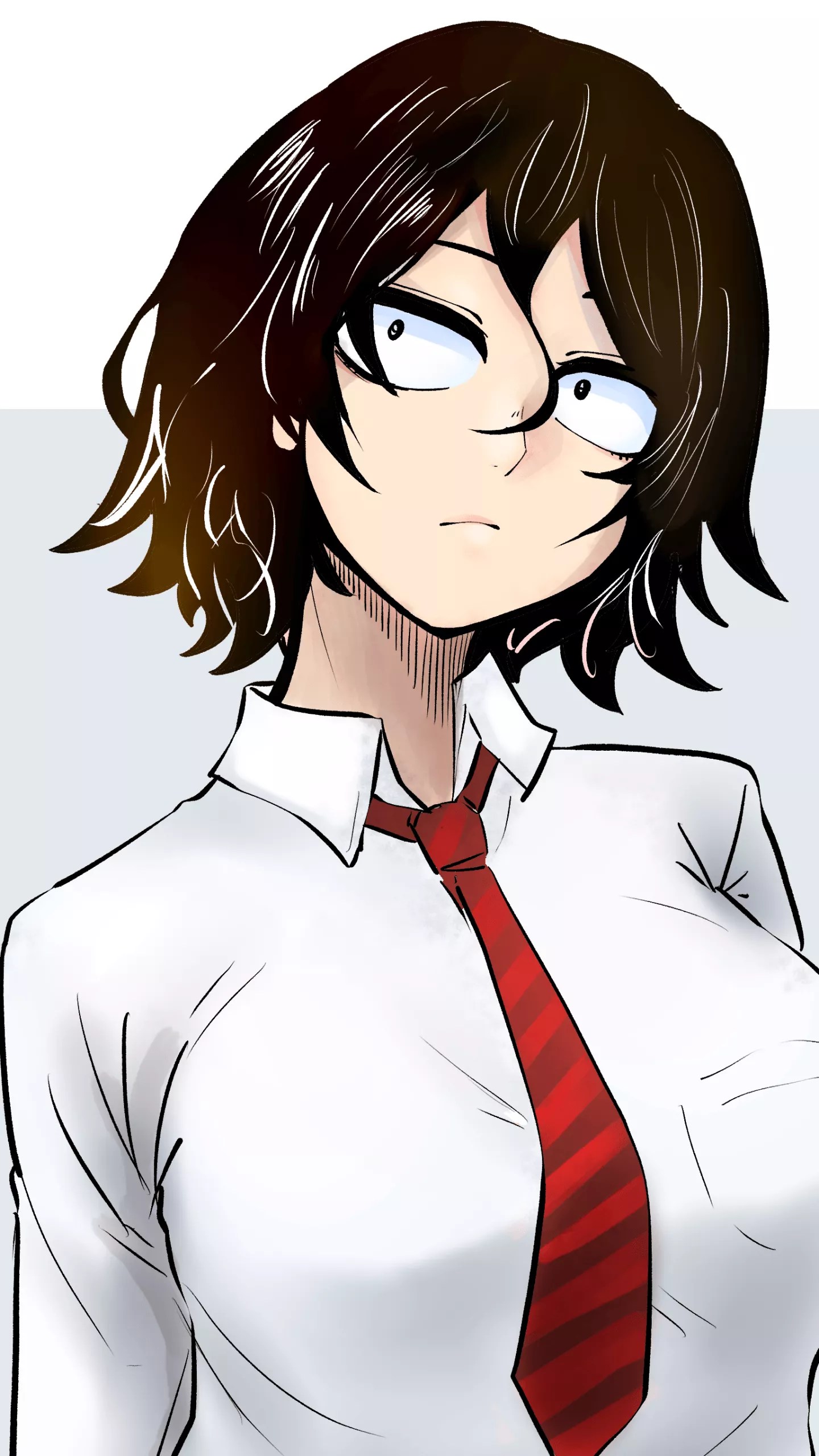 Akira Asai Wallpapers - Wallpaper Cave