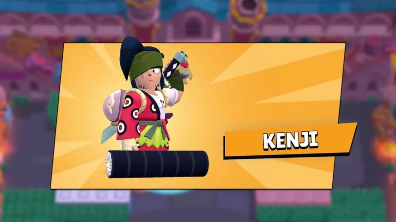 kenji inoue net worth - Ilustrasi 3
