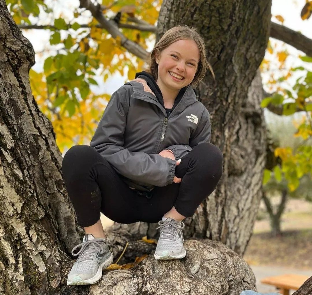 Salish Matter Wallpapers - Wallpaper Cave