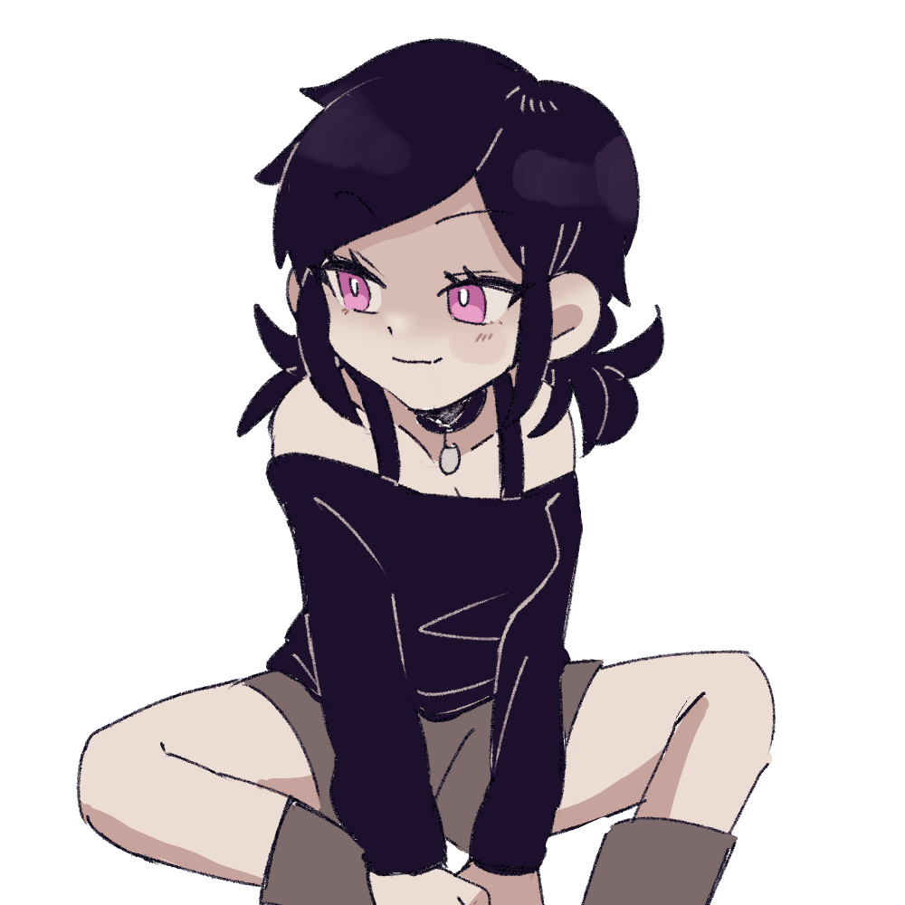 ashley graves rule 34