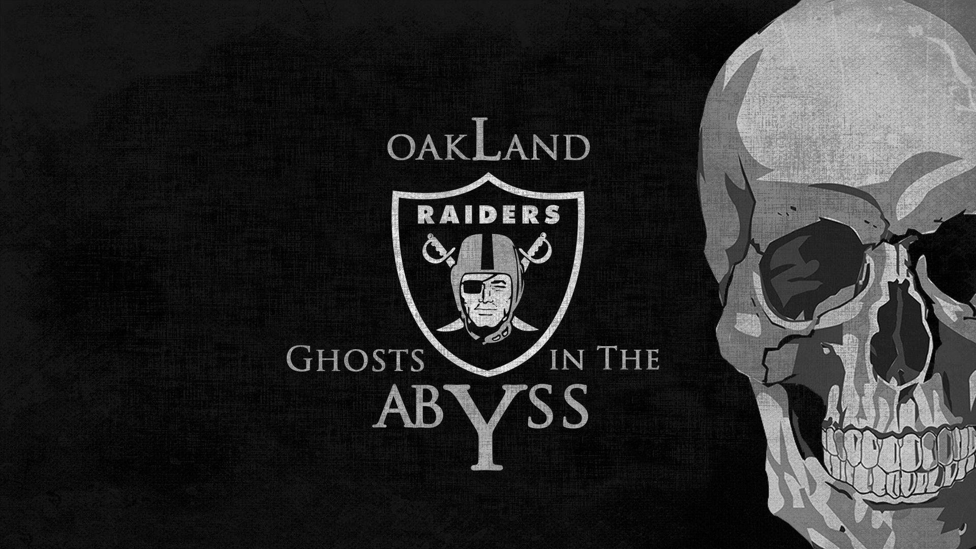 Raiders pictures for wallpaper
