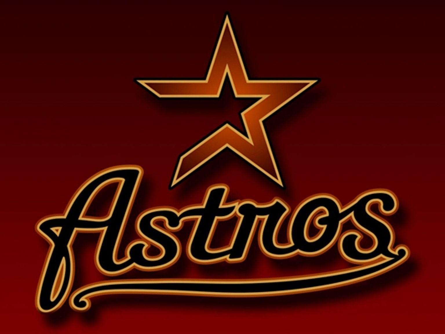 Wallpaper houston astros world series