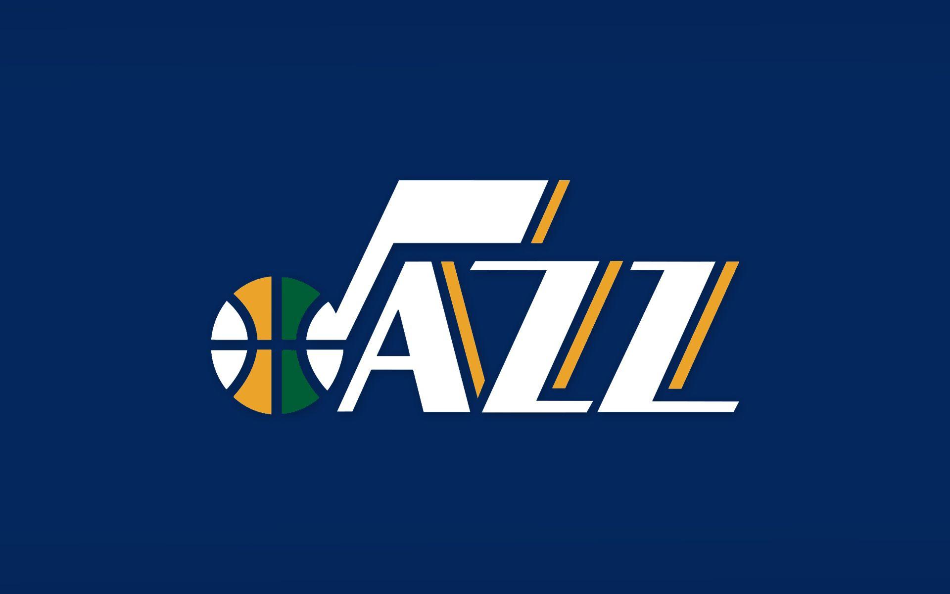 Utah jazz sextape