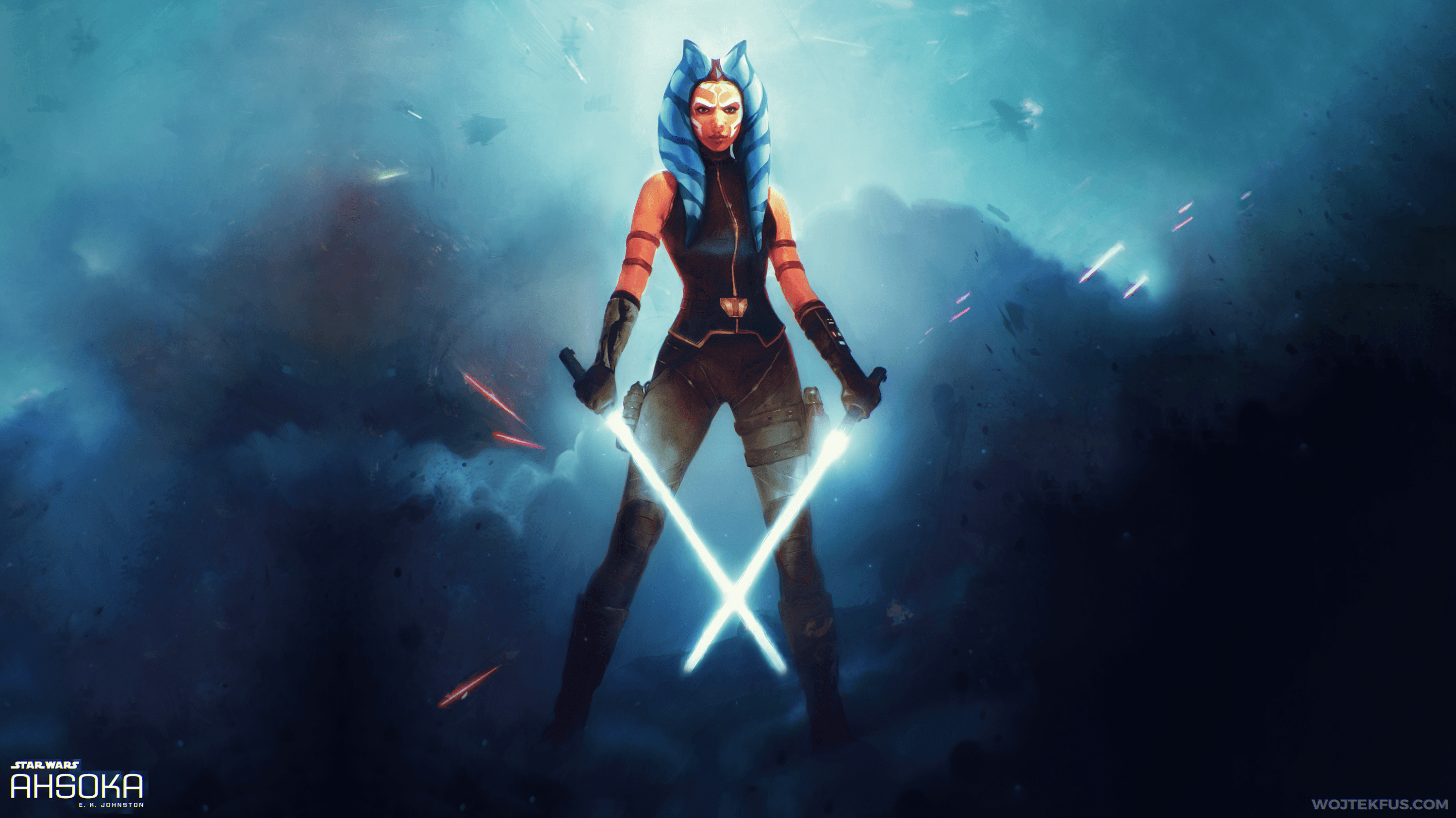 star wars rebels wallpaper