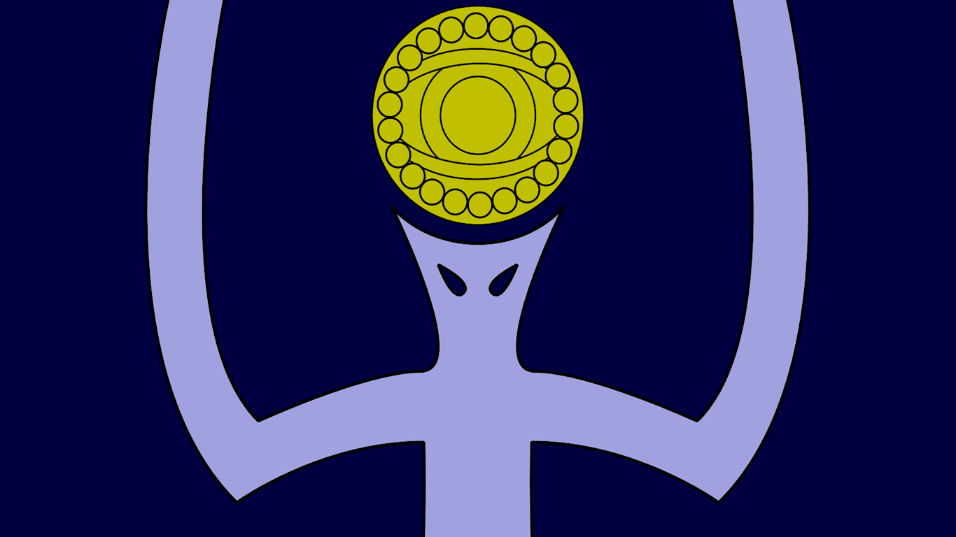 33 Dr Strange Icon Icon Logo Design