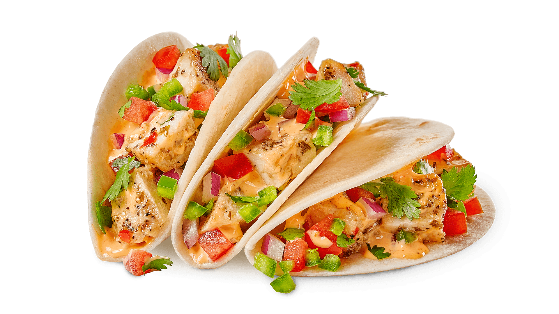 street taco clipart