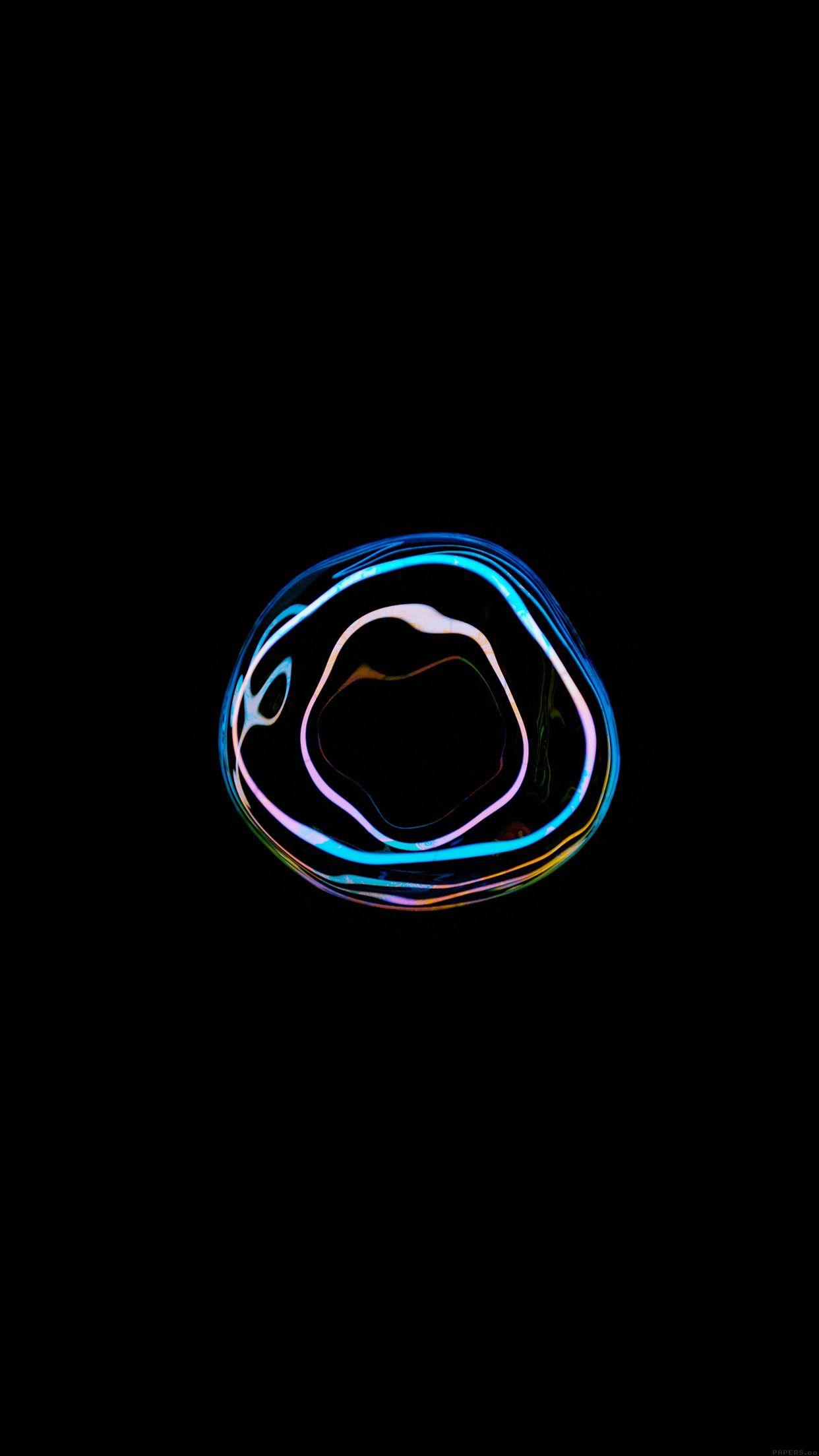 Watch Faces Wallpapers Wallpaper Cave