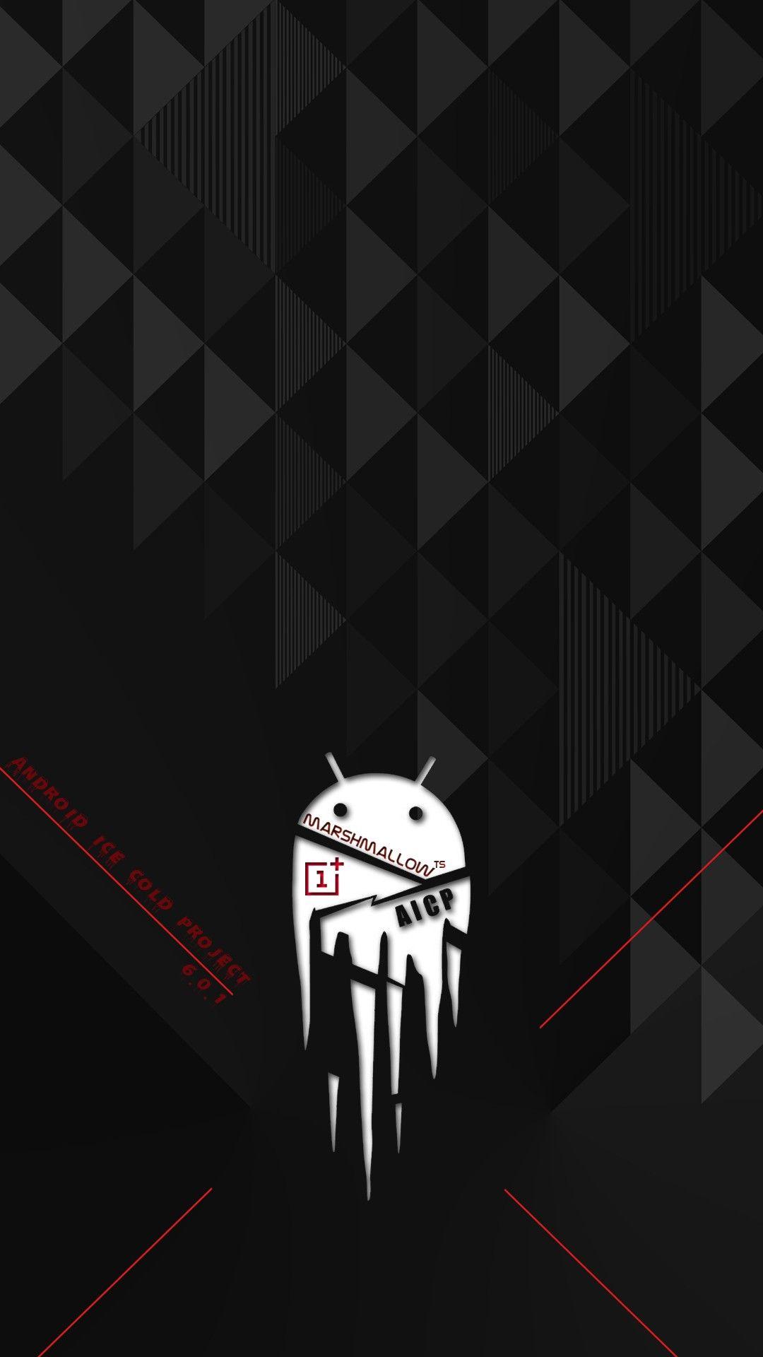 Wallpapers Android Hitam - Wallpaper Cave 1920_X_1080_jpg