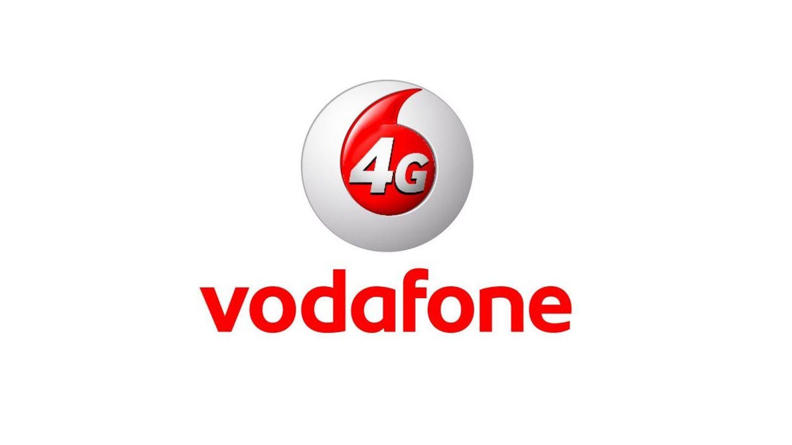 Vodafone Hd Wallpapers Wallpaper Cave