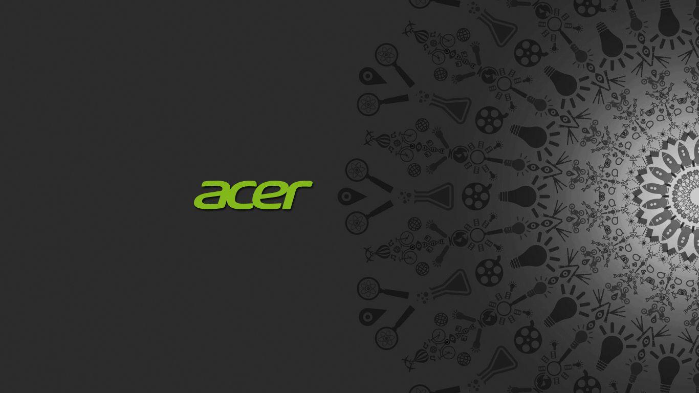 Acer Aspire Wallpapers Hd Wallpaper Cave