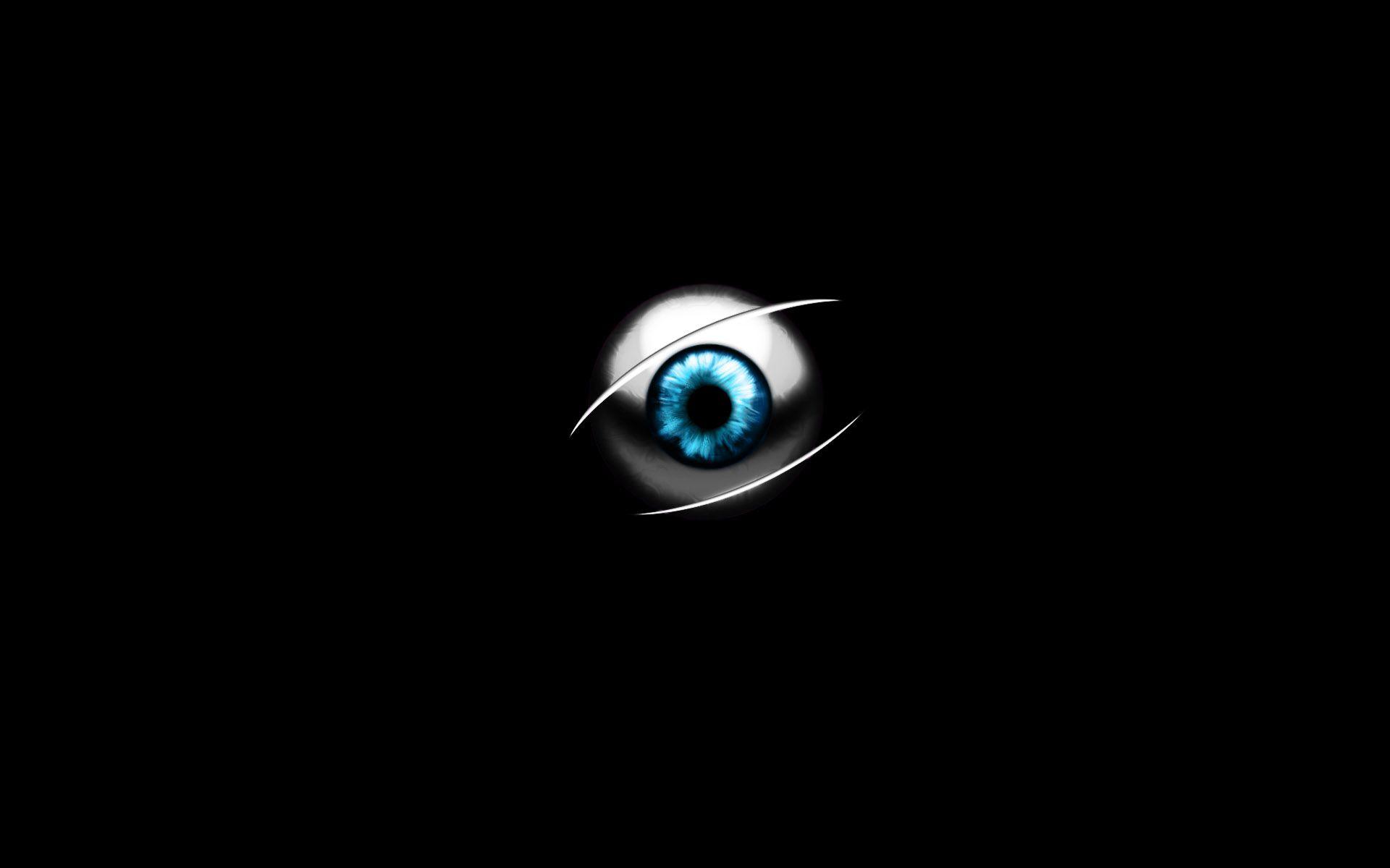 Wallpapers Hd 3D Black - Wallpaper Cave 1200_X_1920_jpg