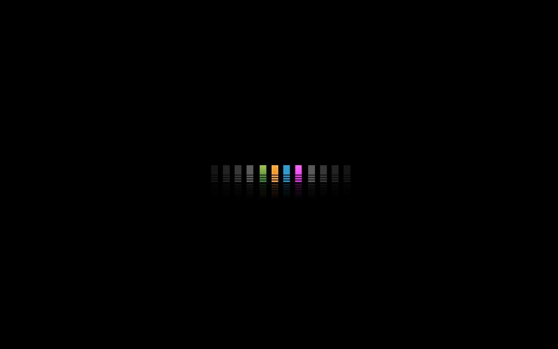 Wallpapers Android Hitam - Wallpaper Cave 1200_X_1920_jpg