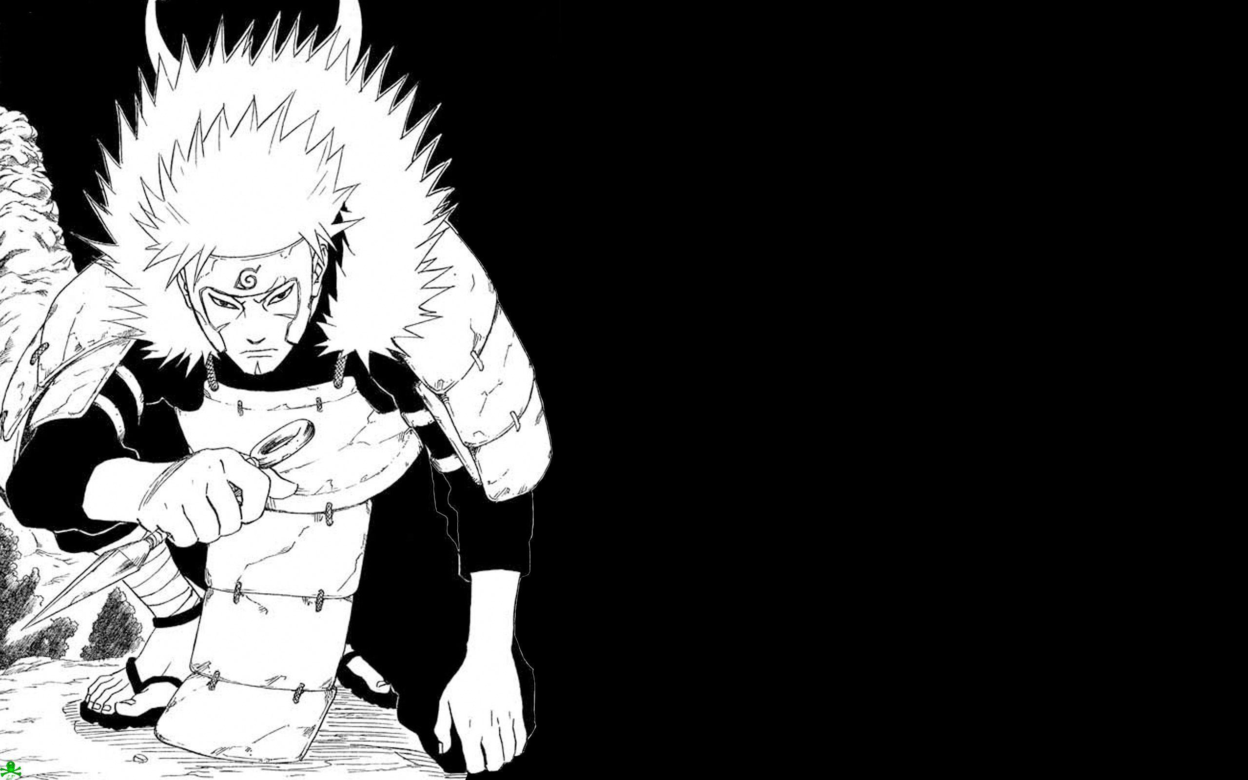 Naruto Backgrounds Hitam - Wallpaper Cave 1600_x_2560_jpg