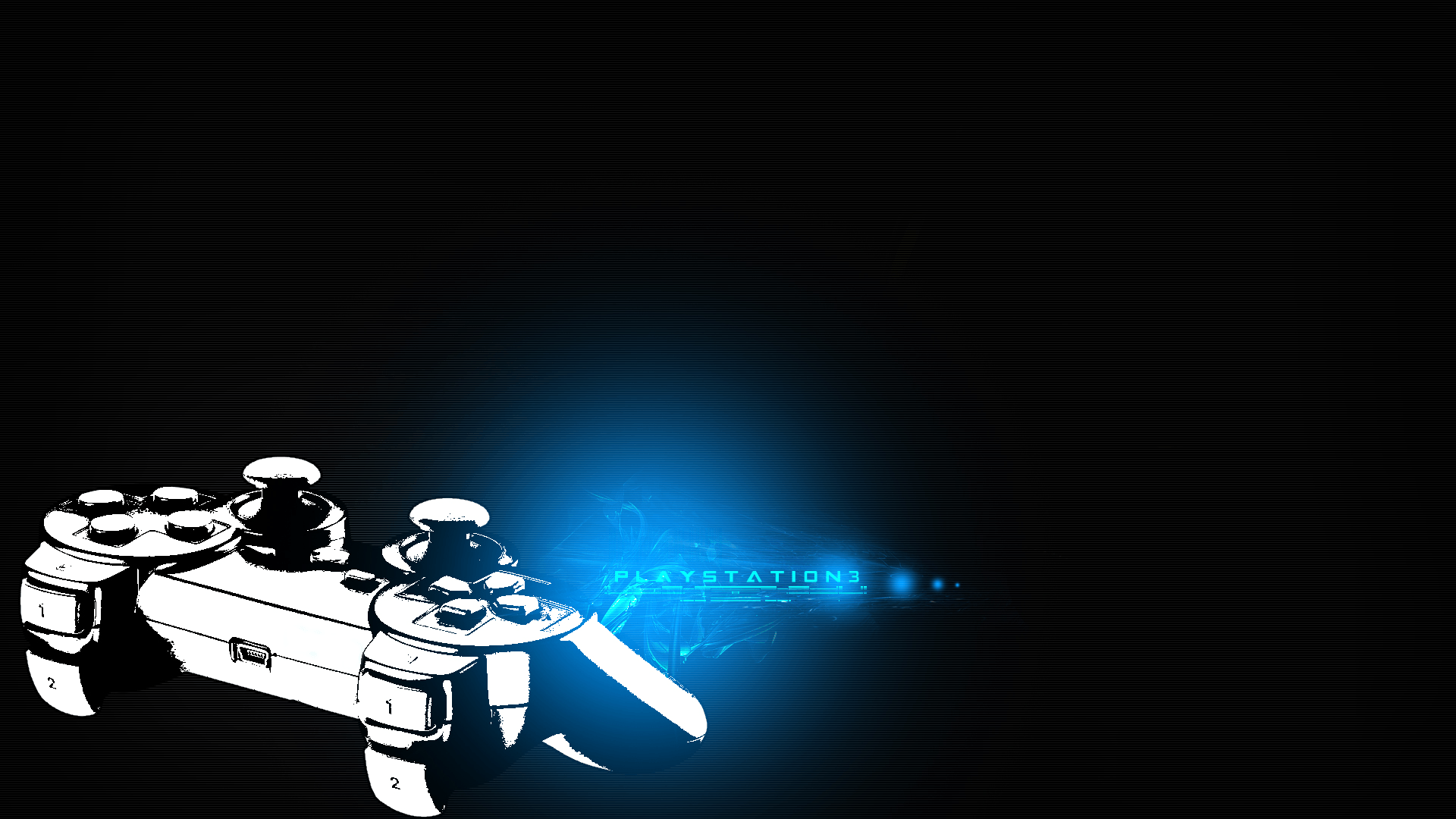 Wallpapers For PlayStation 3 - Wallpaper Cave Ps3 startup wallpaper