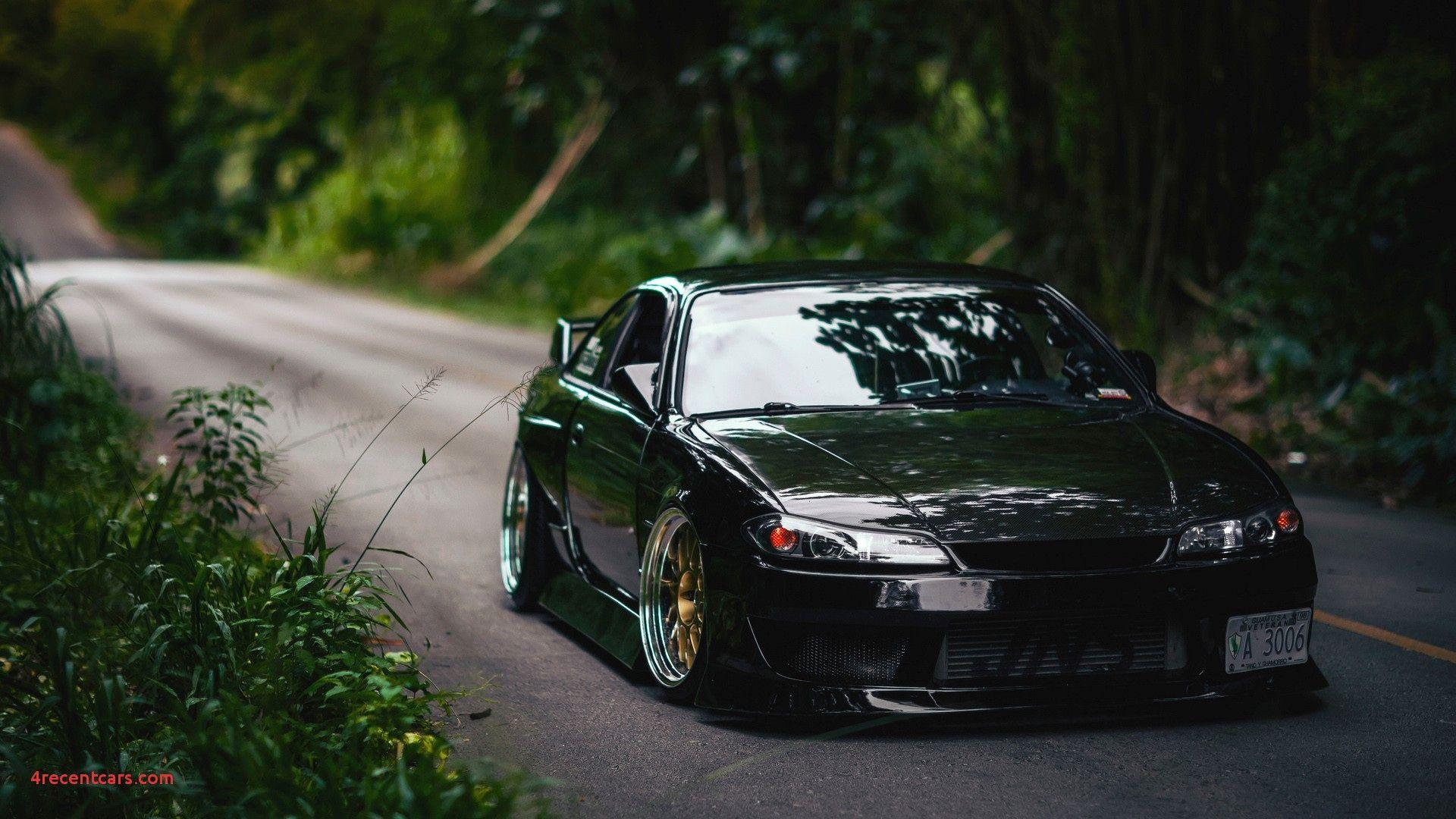 Cool jdm car wallpapers