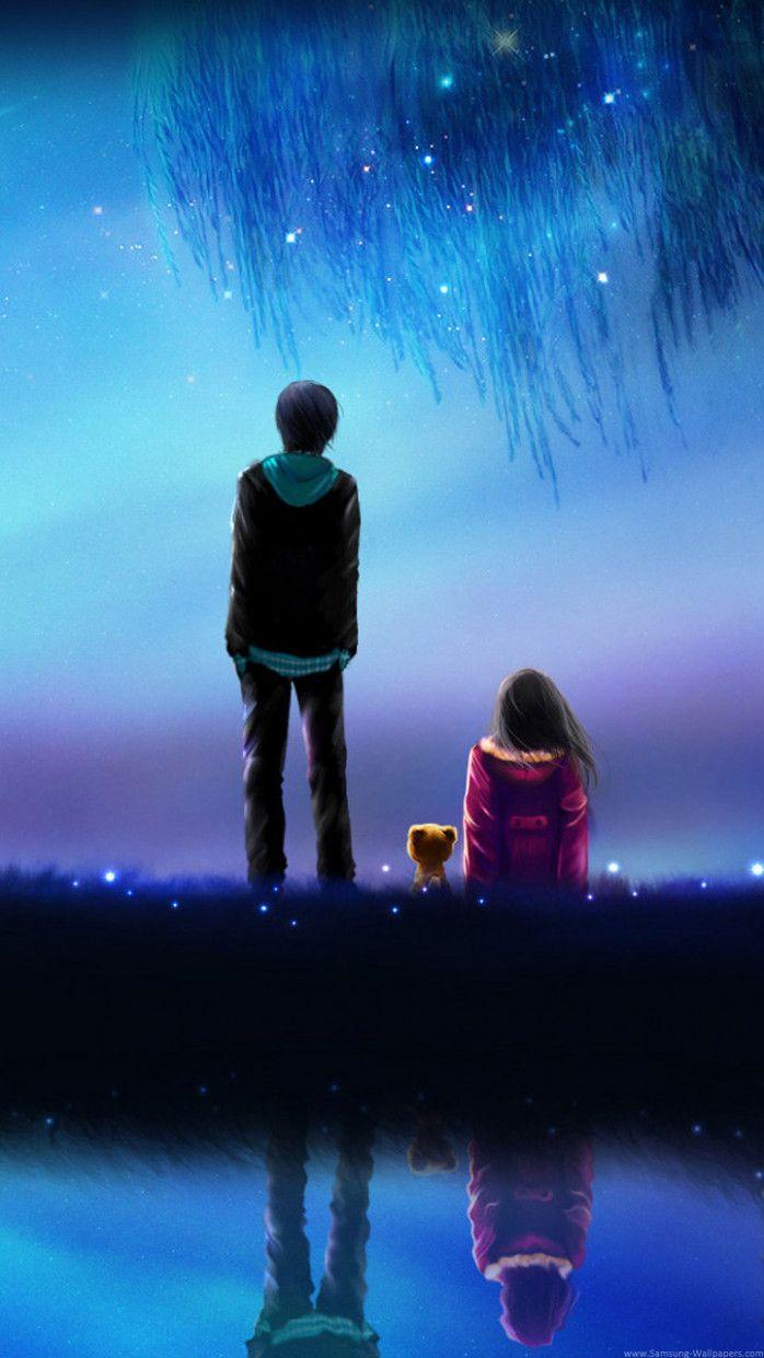 Wallpapers Romantis - Wallpaper Cave 1241_X_698_jpg