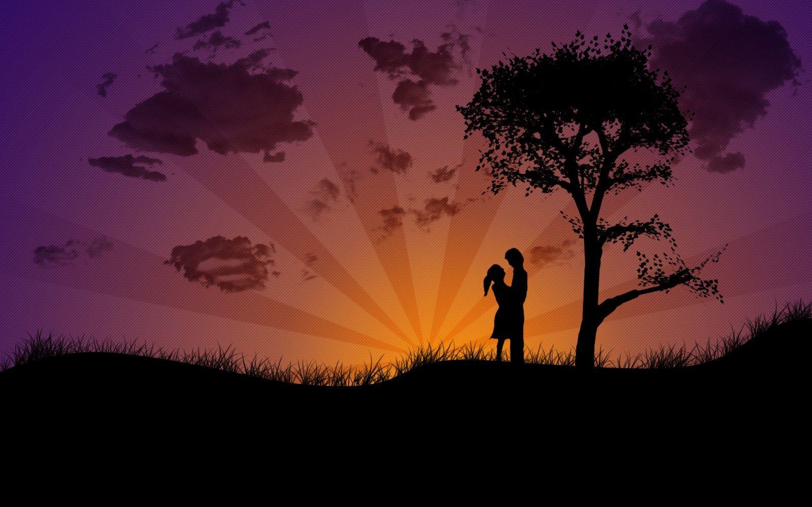 Wallpapers Romantis - Wallpaper Cave 1000_X_1600_jpg