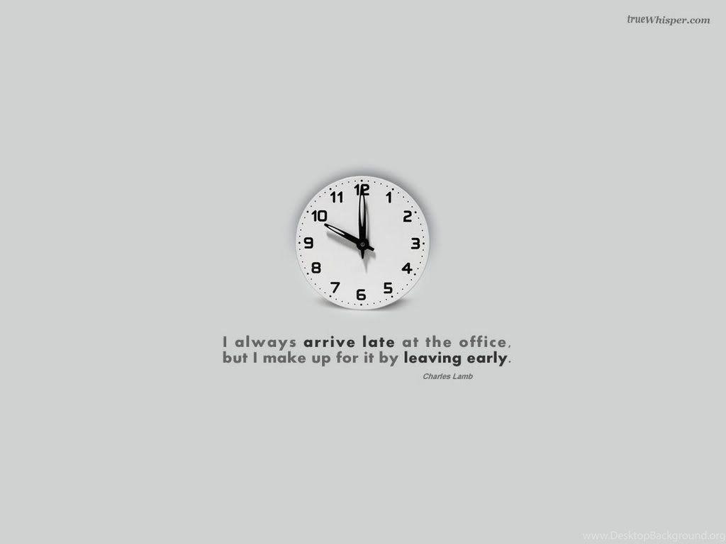 Wallpapers Funny Quotes - Wallpaper Cave Wallpaper funny quotes