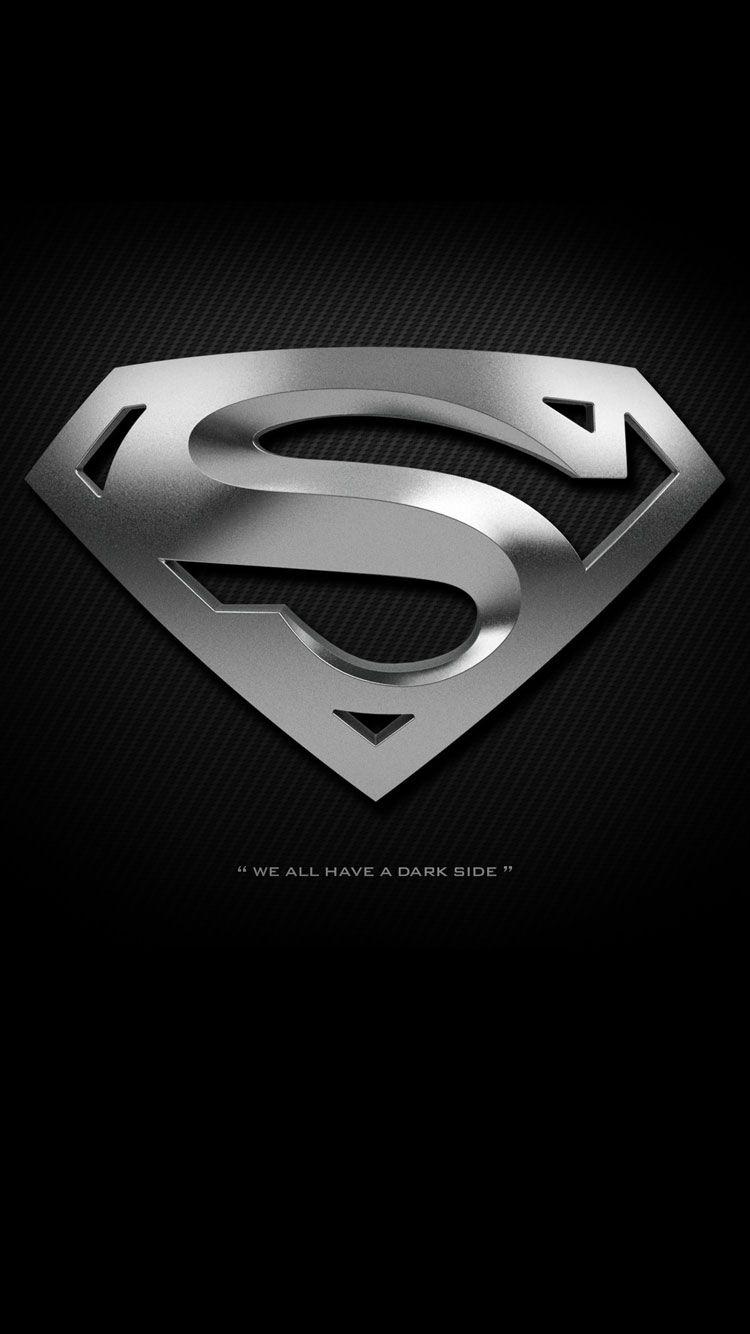 Wallpapers Android Hitam - Wallpaper Cave 1334_X_750_jpg