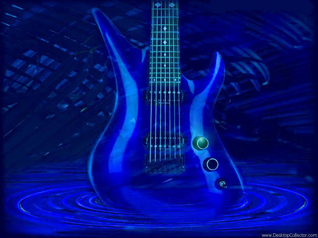 Cool bass wallpapers