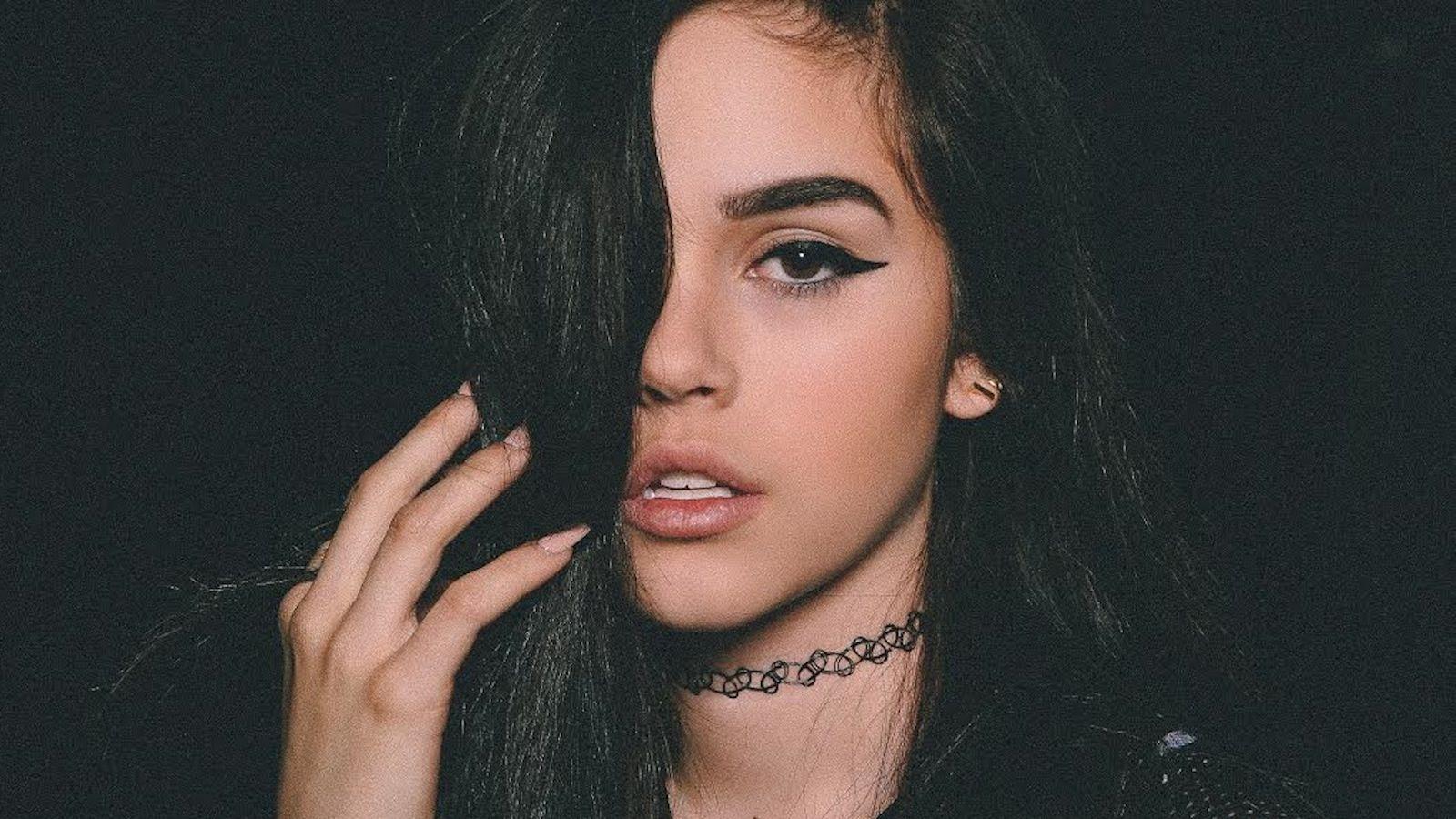 Maggie lindemann wallpaper