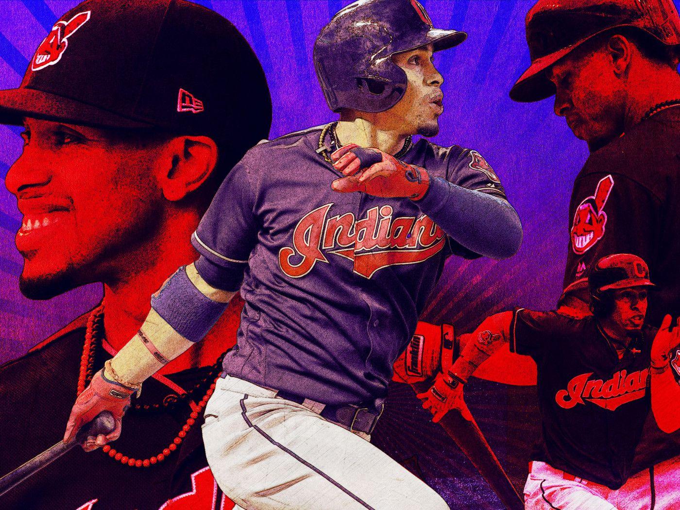 Cool francisco lindor wallpaper mets