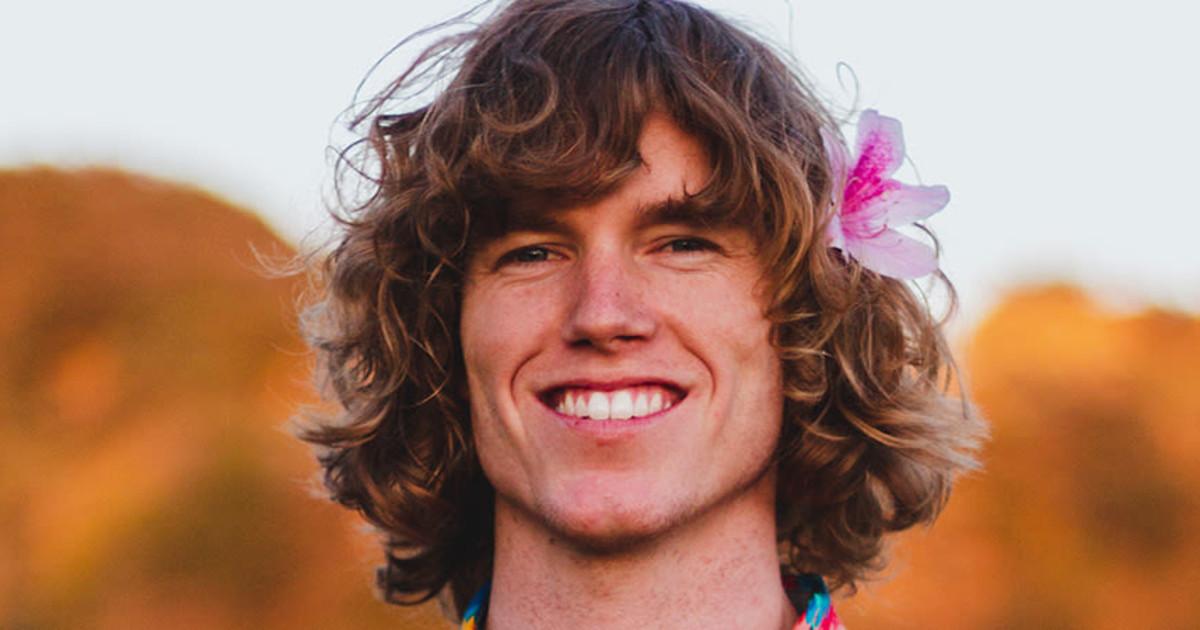 Danny duncan wallpapers