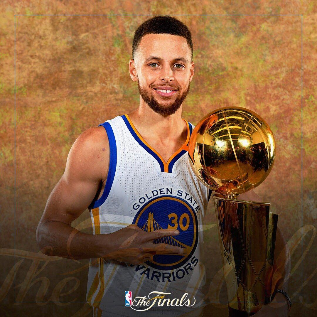 Steph curry wallpapers