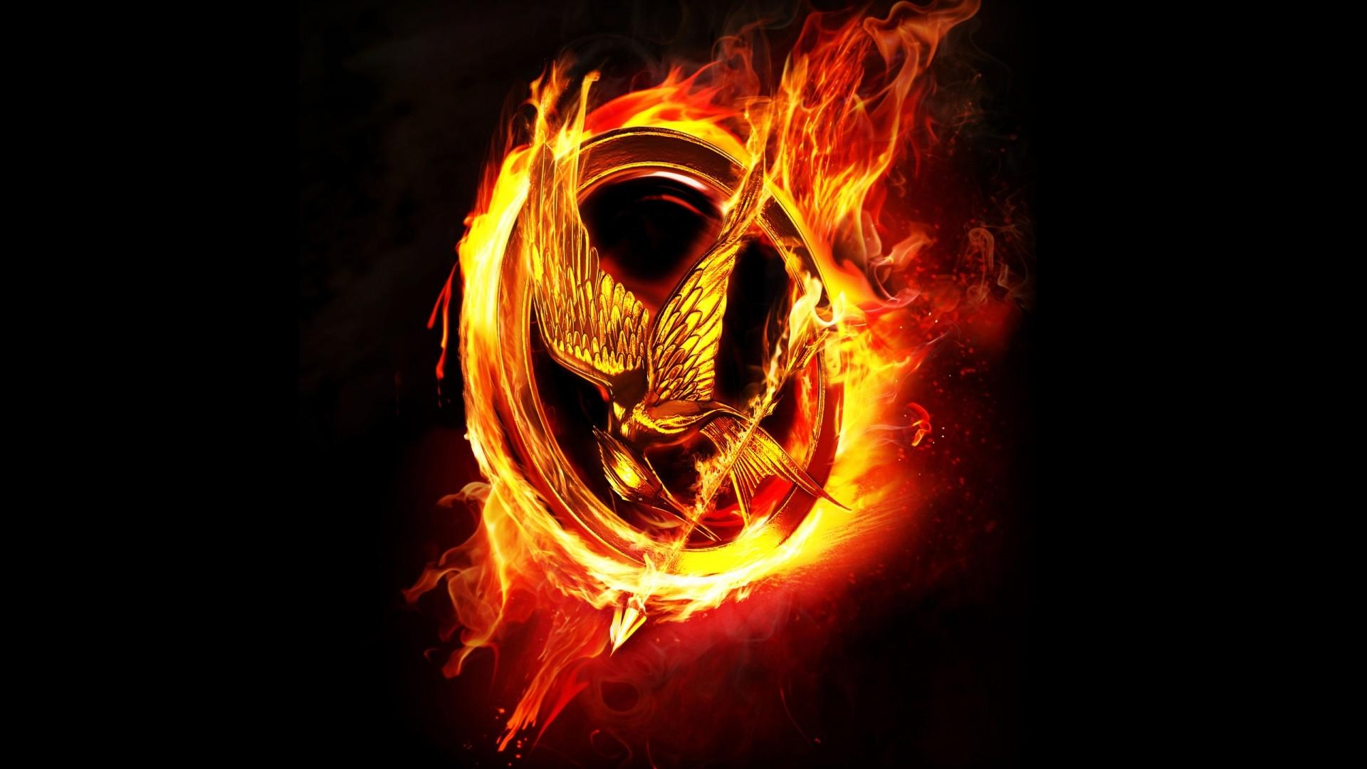 Free Fire Logo Wallpapers Wallpaper Cave