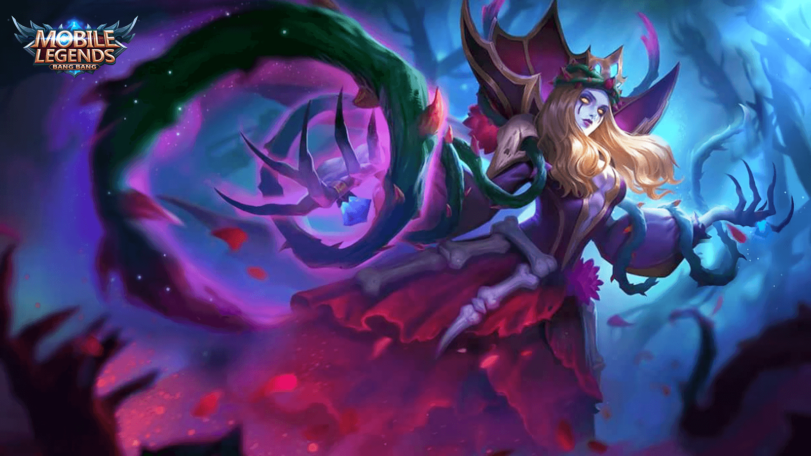 alice mobile legends r34